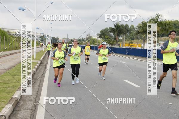 Acquista le foto dell'eventoCorrida Viva a Vida in Fotop