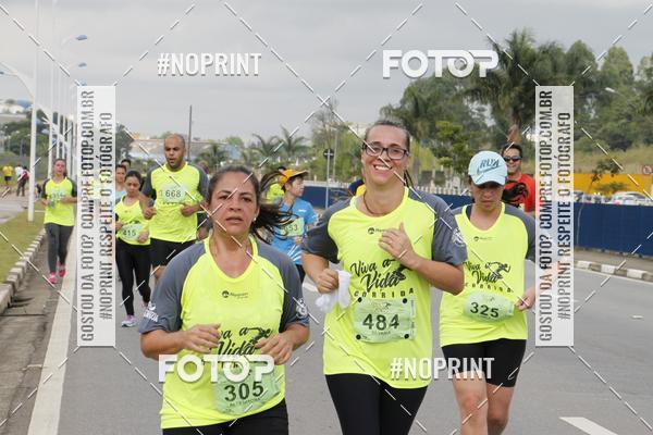 Acquista le foto dell'eventoCorrida Viva a Vida in Fotop