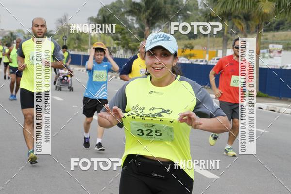 Acquista le foto dell'eventoCorrida Viva a Vida in Fotop