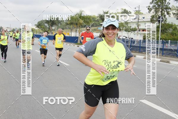 Acquista le foto dell'eventoCorrida Viva a Vida in Fotop