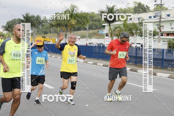 Acquista le foto dell'eventoCorrida Viva a Vida in Fotop