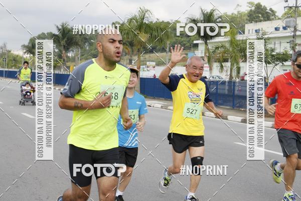 Acquista le foto dell'eventoCorrida Viva a Vida in Fotop