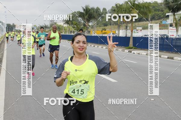 Acquista le foto dell'eventoCorrida Viva a Vida in Fotop