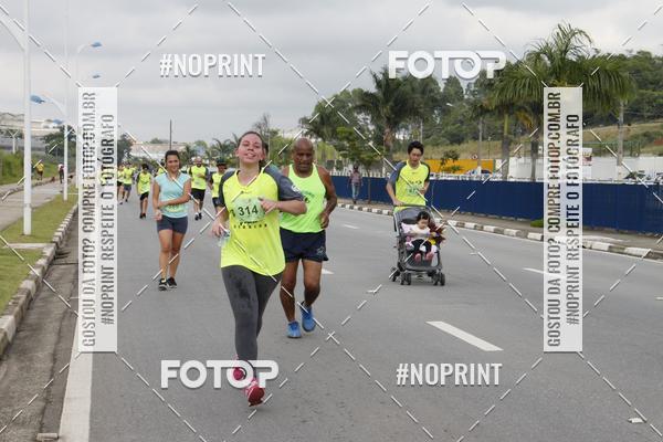 Achetez vos photos de l'vnementCorrida Viva a Vida sur Fotop