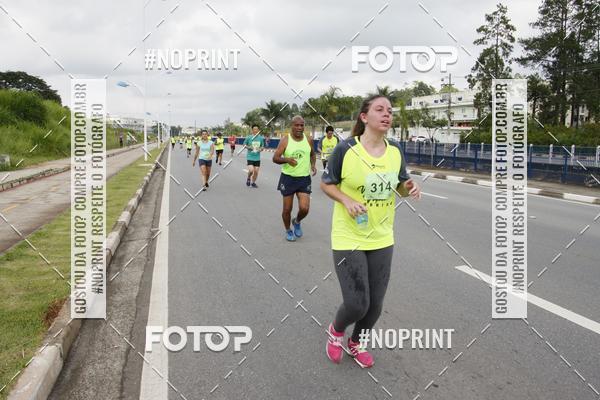 Achetez vos photos de l'vnementCorrida Viva a Vida sur Fotop