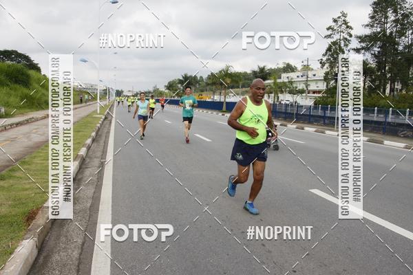 Achetez vos photos de l'vnementCorrida Viva a Vida sur Fotop