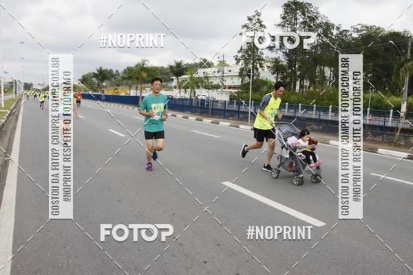 Achetez vos photos de l'vnementCorrida Viva a Vida sur Fotop