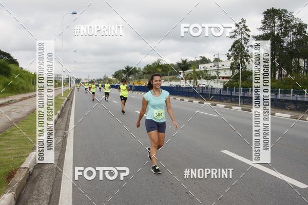 Achetez vos photos de l'vnementCorrida Viva a Vida sur Fotop
