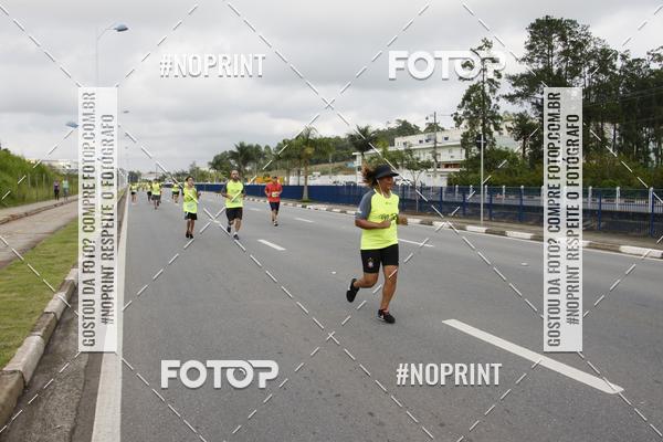 Achetez vos photos de l'vnementCorrida Viva a Vida sur Fotop