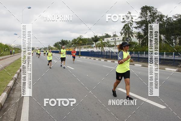 Achetez vos photos de l'vnementCorrida Viva a Vida sur Fotop