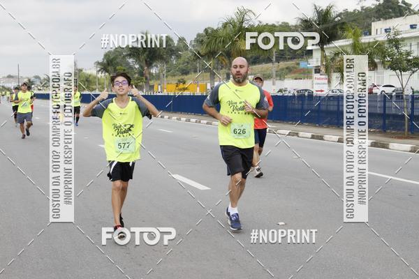 Achetez vos photos de l'vnementCorrida Viva a Vida sur Fotop