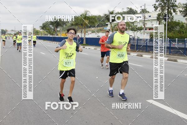 Achetez vos photos de l'vnementCorrida Viva a Vida sur Fotop