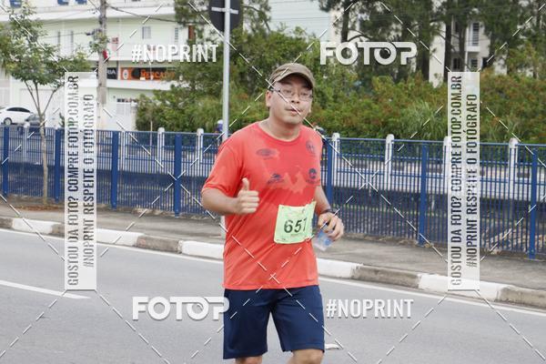 Achetez vos photos de l'vnementCorrida Viva a Vida sur Fotop