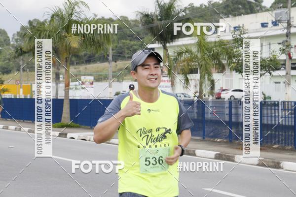 Achetez vos photos de l'vnementCorrida Viva a Vida sur Fotop