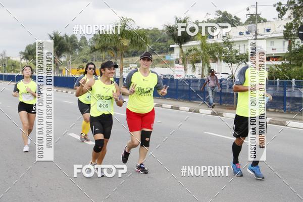 Achetez vos photos de l'vnementCorrida Viva a Vida sur Fotop