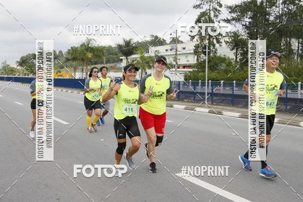 Achetez vos photos de l'vnementCorrida Viva a Vida sur Fotop