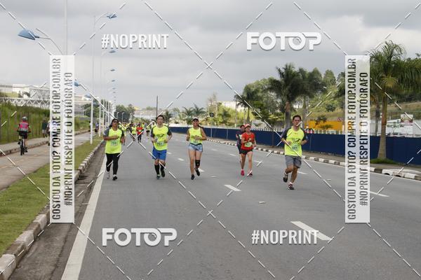 Achetez vos photos de l'vnementCorrida Viva a Vida sur Fotop