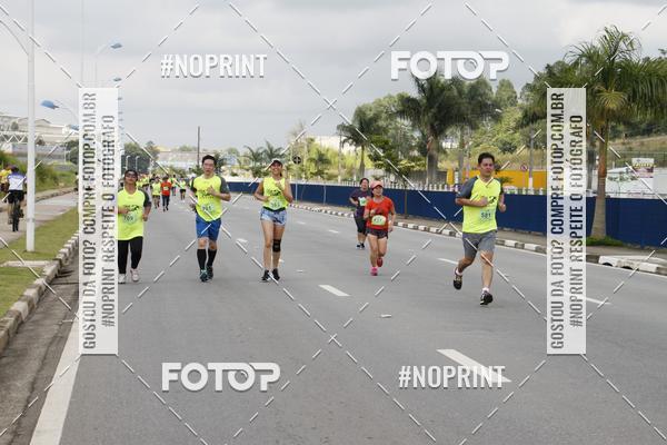 Achetez vos photos de l'vnementCorrida Viva a Vida sur Fotop