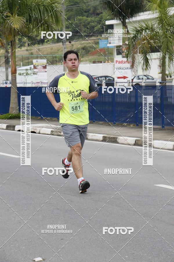 Achetez vos photos de l'vnementCorrida Viva a Vida sur Fotop