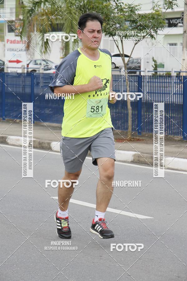 Achetez vos photos de l'vnementCorrida Viva a Vida sur Fotop
