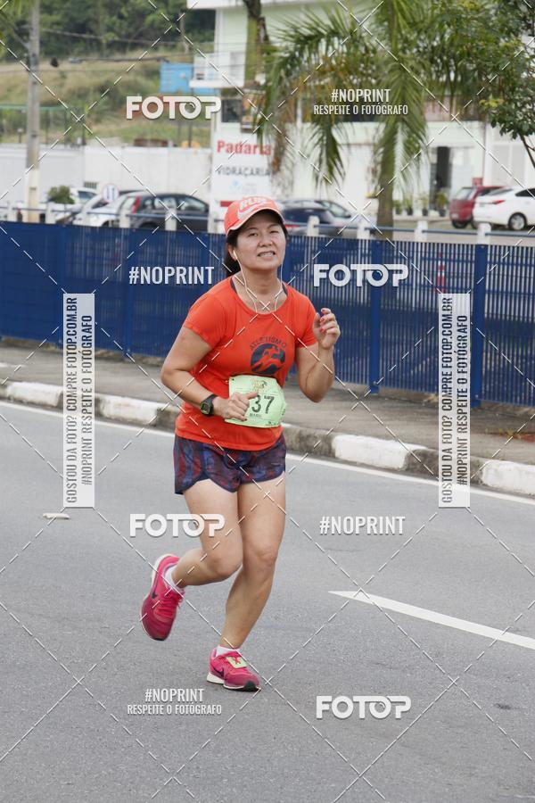 Achetez vos photos de l'vnementCorrida Viva a Vida sur Fotop