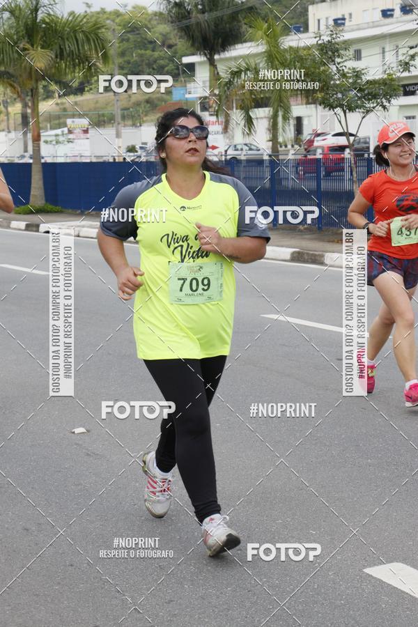 Achetez vos photos de l'vnementCorrida Viva a Vida sur Fotop