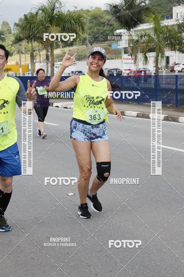 Achetez vos photos de l'vnementCorrida Viva a Vida sur Fotop