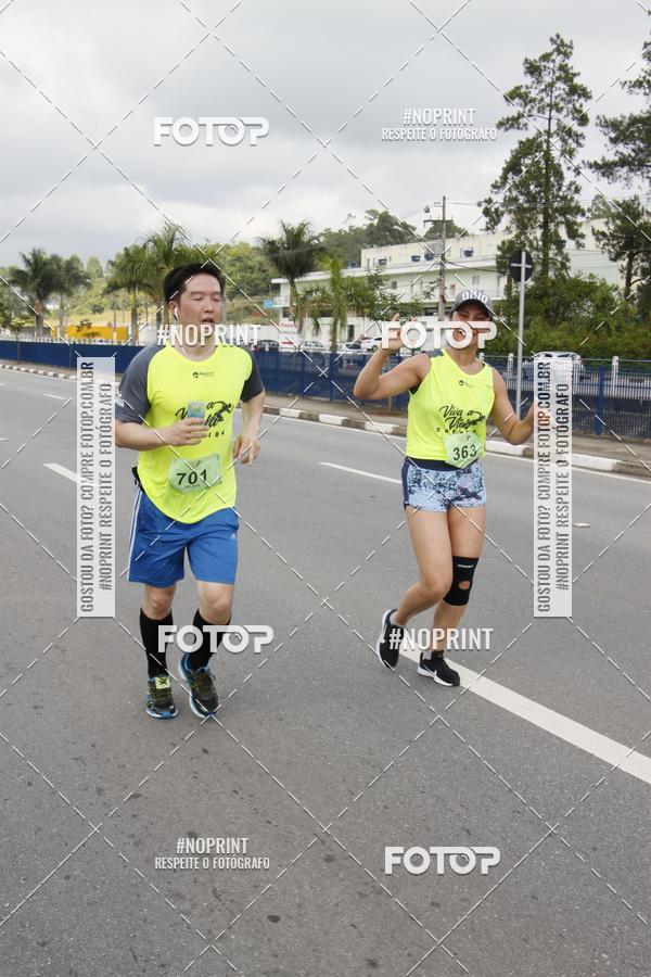 Achetez vos photos de l'vnementCorrida Viva a Vida sur Fotop