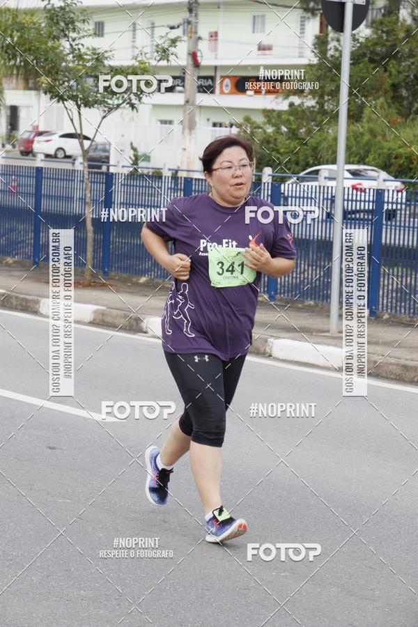 Achetez vos photos de l'vnementCorrida Viva a Vida sur Fotop