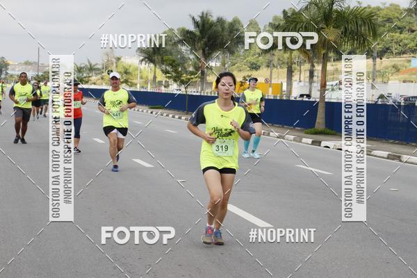 Achetez vos photos de l'vnementCorrida Viva a Vida sur Fotop