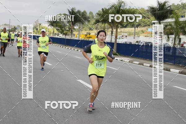 Achetez vos photos de l'vnementCorrida Viva a Vida sur Fotop