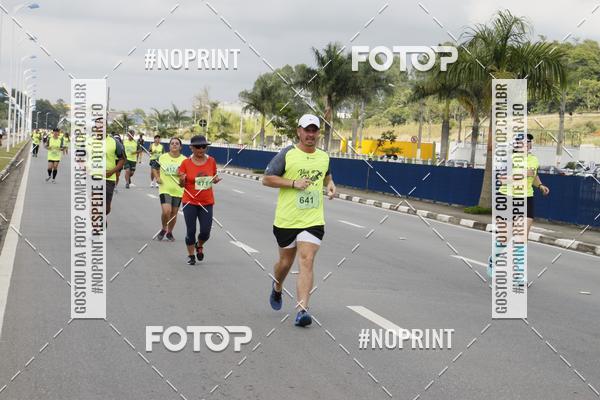 Achetez vos photos de l'vnementCorrida Viva a Vida sur Fotop