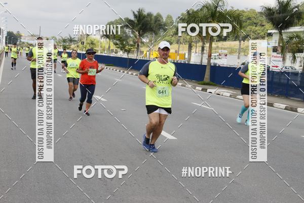 Achetez vos photos de l'vnementCorrida Viva a Vida sur Fotop