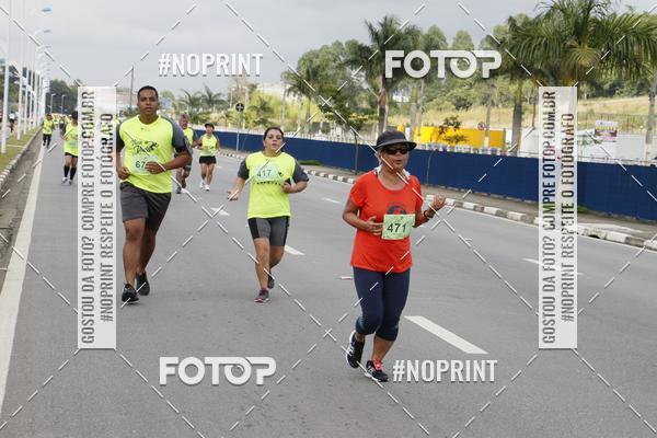 Achetez vos photos de l'vnementCorrida Viva a Vida sur Fotop
