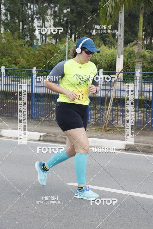 Achetez vos photos de l'vnementCorrida Viva a Vida sur Fotop
