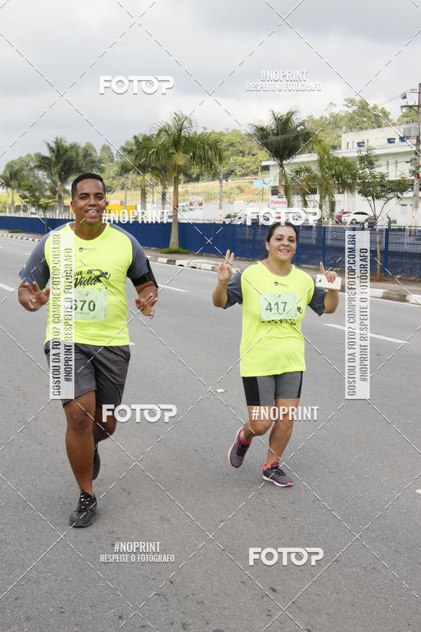 Buy your photos of the eventCorrida Viva a Vida on Fotop