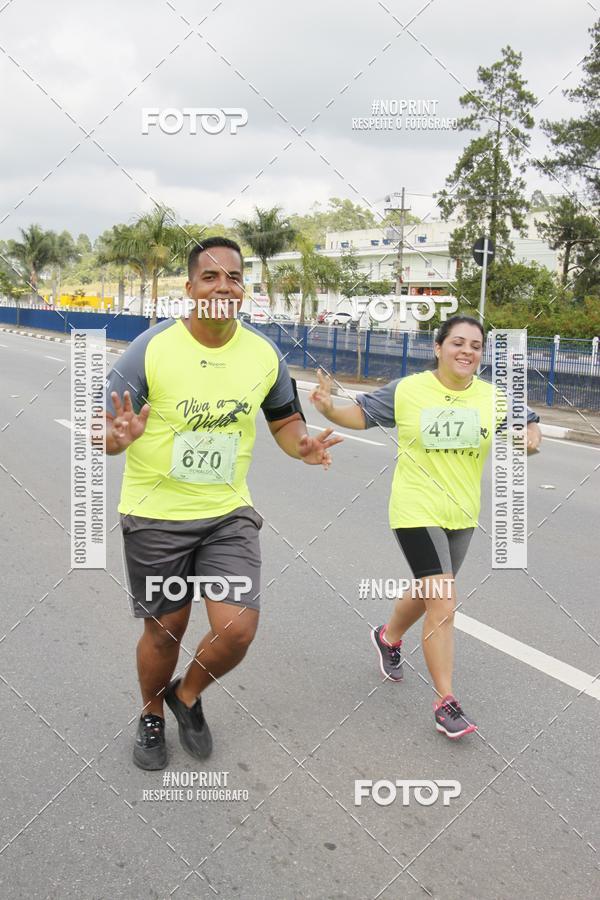 Buy your photos of the eventCorrida Viva a Vida on Fotop