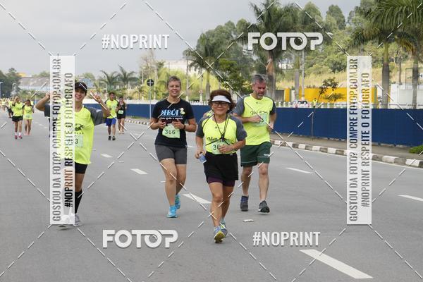 Buy your photos of the eventCorrida Viva a Vida on Fotop