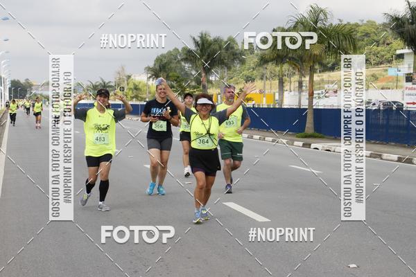 Buy your photos of the eventCorrida Viva a Vida on Fotop