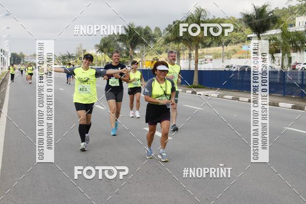 Buy your photos of the eventCorrida Viva a Vida on Fotop