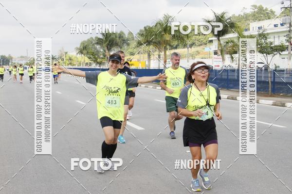 Buy your photos of the eventCorrida Viva a Vida on Fotop