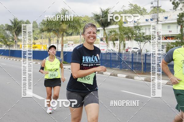 Buy your photos of the eventCorrida Viva a Vida on Fotop
