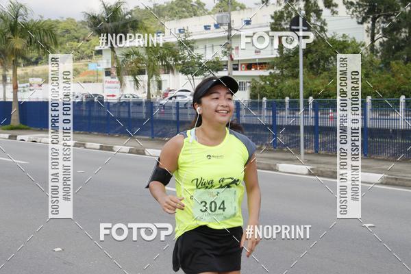 Buy your photos of the eventCorrida Viva a Vida on Fotop