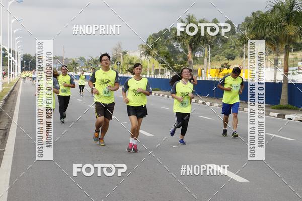 Buy your photos of the eventCorrida Viva a Vida on Fotop