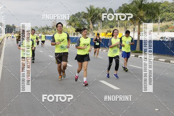 Buy your photos of the eventCorrida Viva a Vida on Fotop