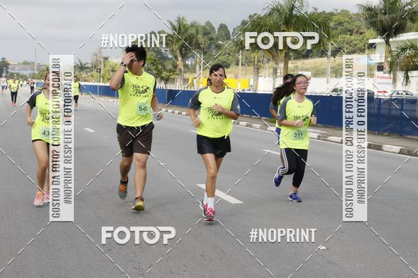 Buy your photos of the eventCorrida Viva a Vida on Fotop