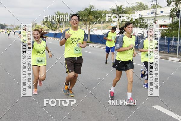 Buy your photos of the eventCorrida Viva a Vida on Fotop