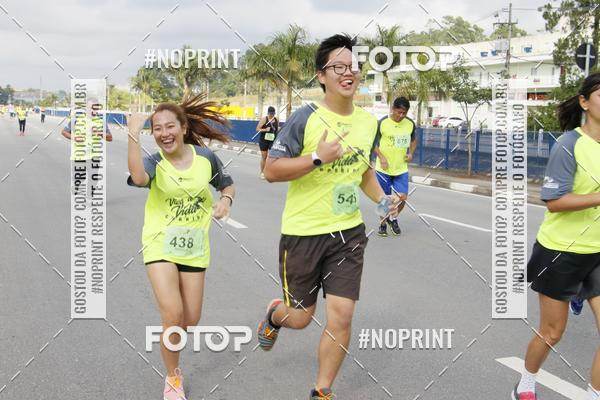 Buy your photos of the eventCorrida Viva a Vida on Fotop
