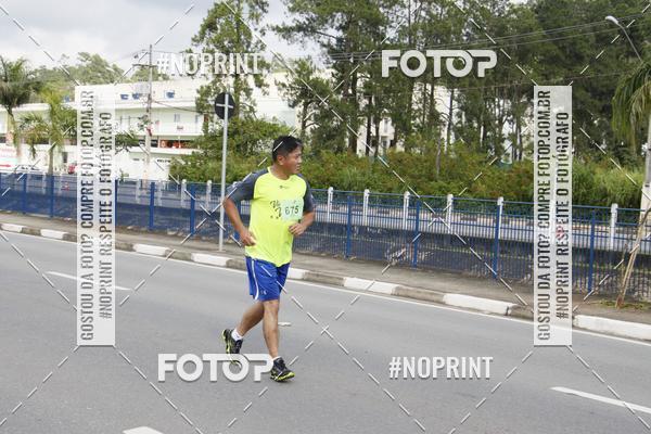 Buy your photos of the eventCorrida Viva a Vida on Fotop