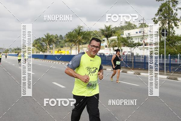 Buy your photos of the eventCorrida Viva a Vida on Fotop